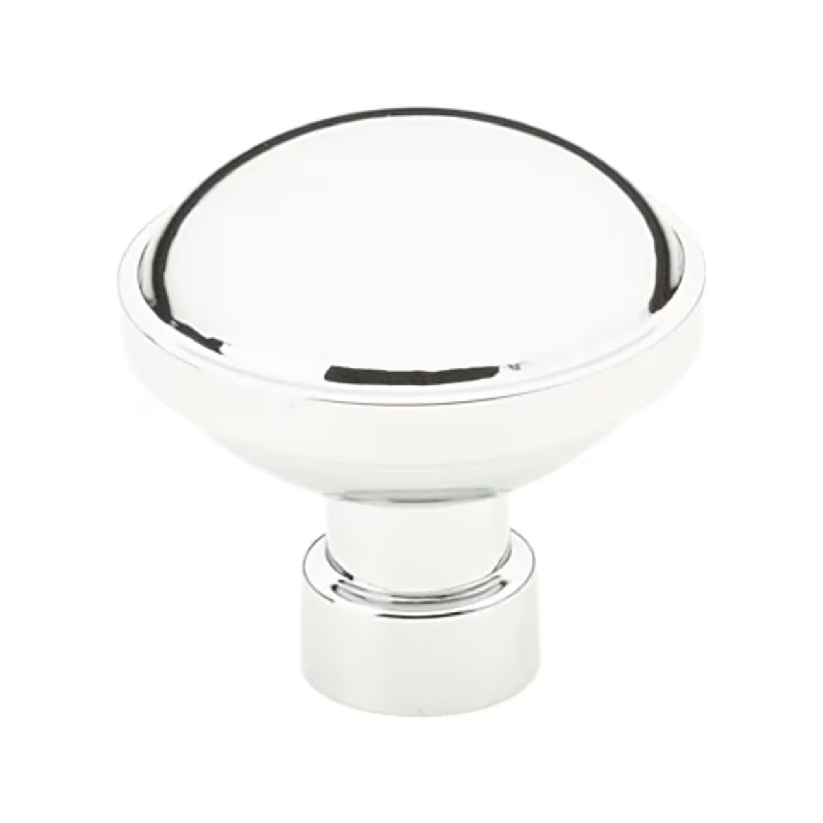 EMTEK Brandt Cabinet Knob