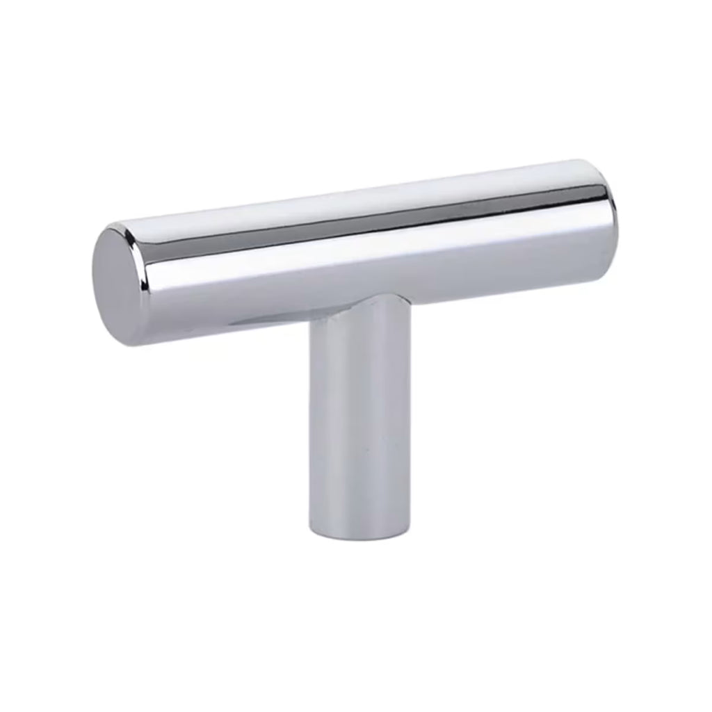 EMTEK Bar Cabinet T-Knob