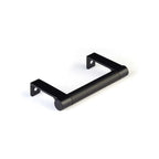 EMTEK Select Edge Pull