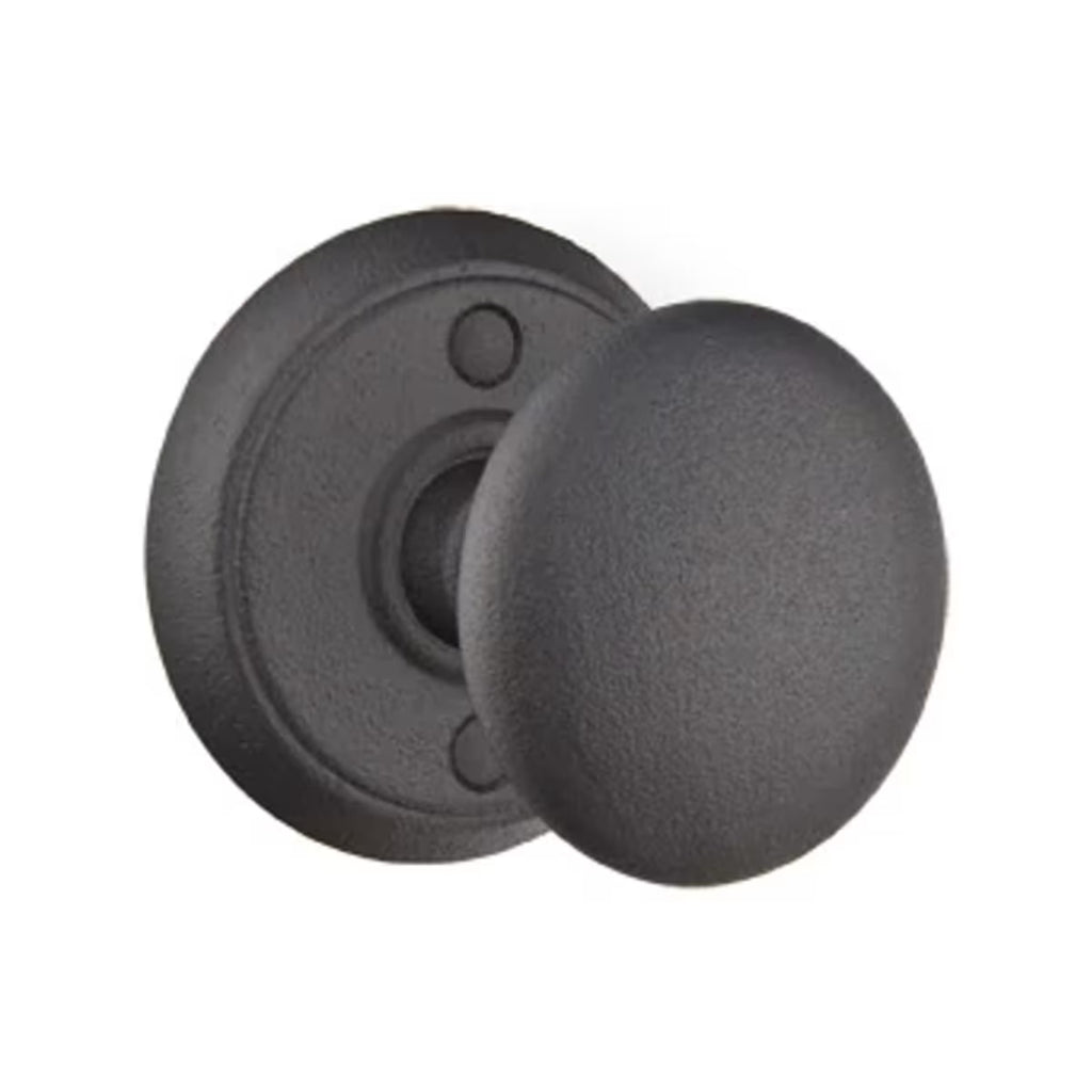 EMTEK Jamestown Knob