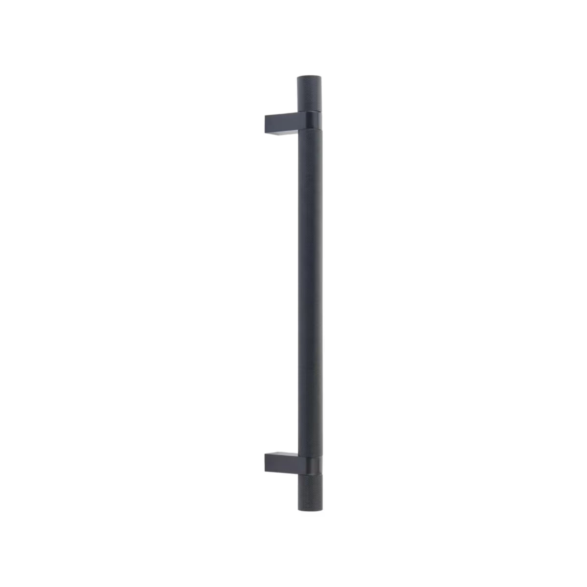 EMTEK Select Bar Appliance Pull