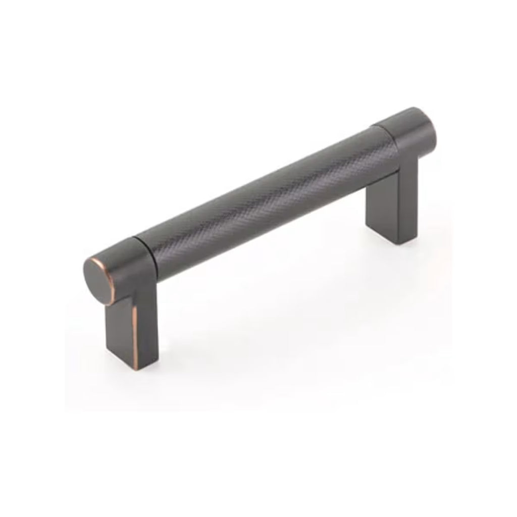 EMTEK Select Cabinet Pull