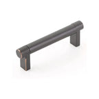 EMTEK Select Cabinet Pull