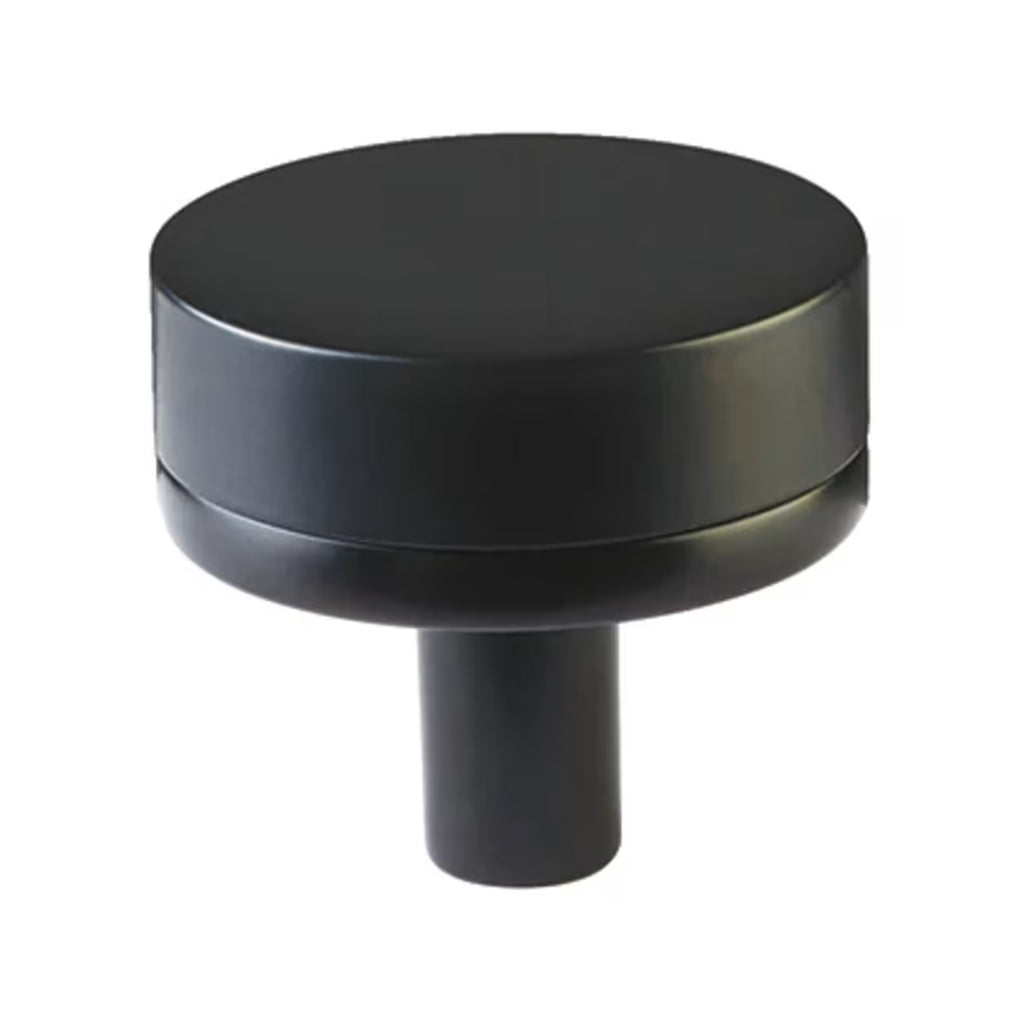 EMTEK Select Cabinet Knob