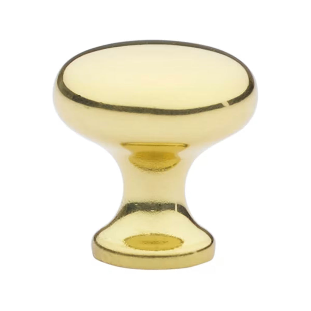 EMTEK Providence Cabinet Knob