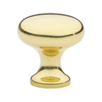 EMTEK Providence Cabinet Knob