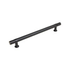 EMTEK Select Bar Cabinet Pull