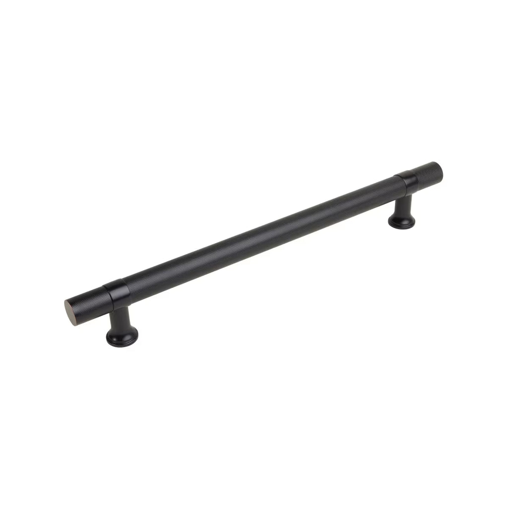 EMTEK Select Bar Appliance Pull