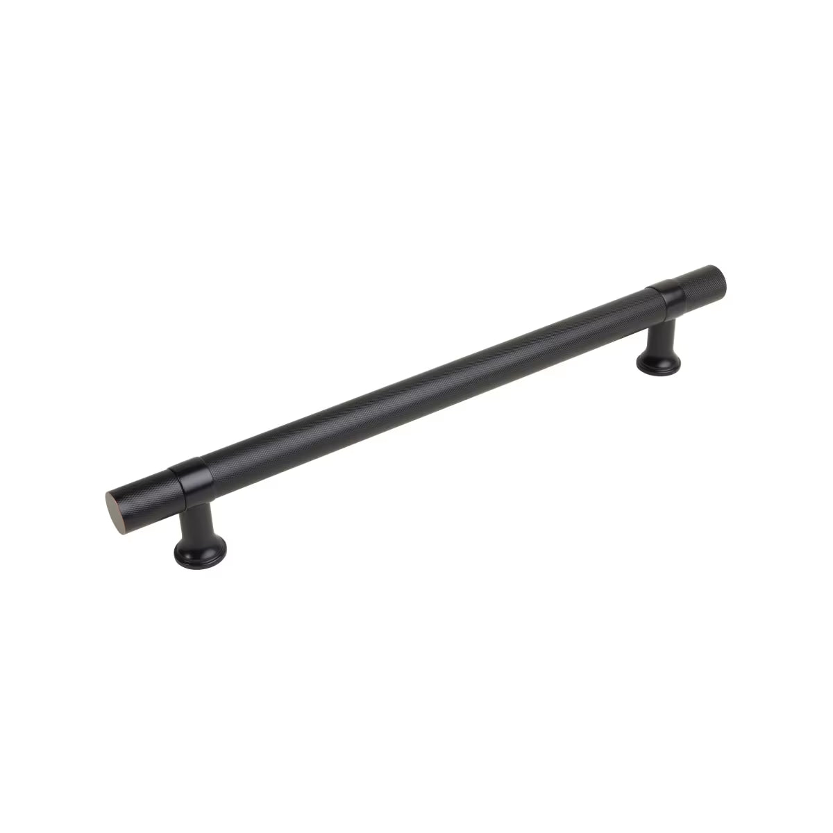 EMTEK Select Bar Appliance Pull