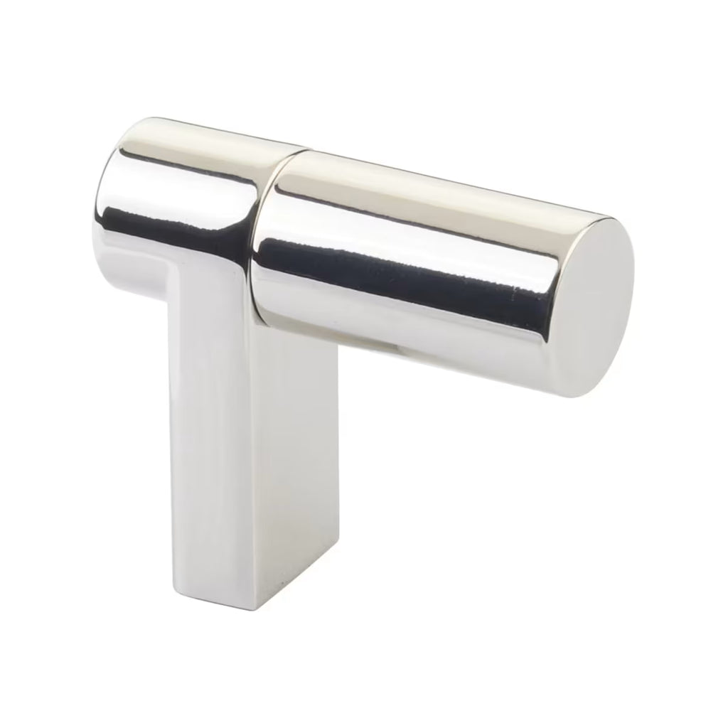EMTEK Select Cabinet Finger Pull