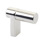 EMTEK Select Cabinet Finger Pull