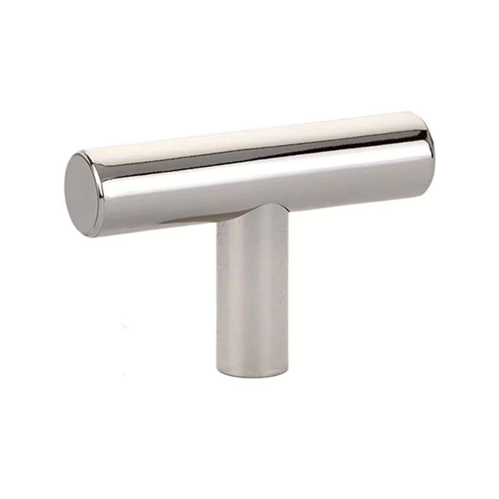 EMTEK Bar Cabinet T-Knob