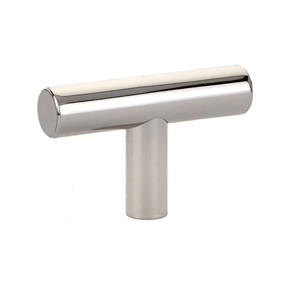 EMTEK Bar Cabinet T-Knob