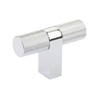 EMTEK Select Cabinet T-Knob