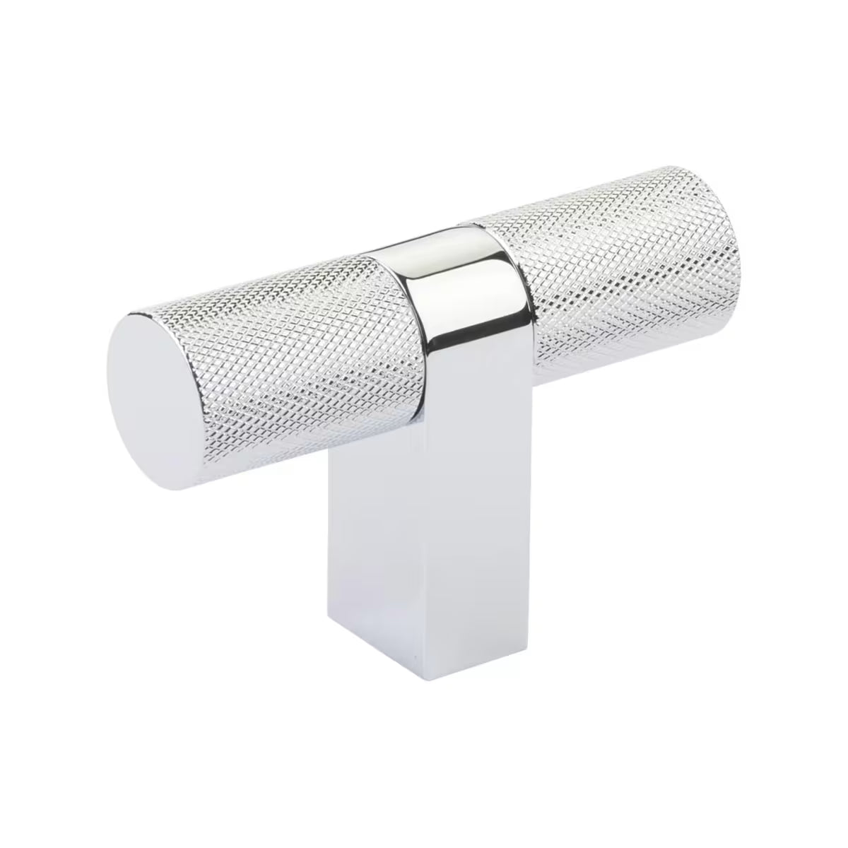 EMTEK Select Cabinet T-Knob