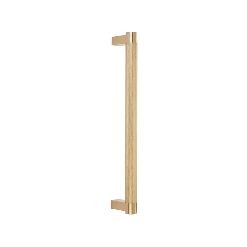 EMTEK Select Appliance Pull