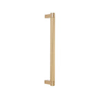 EMTEK Select Appliance Pull