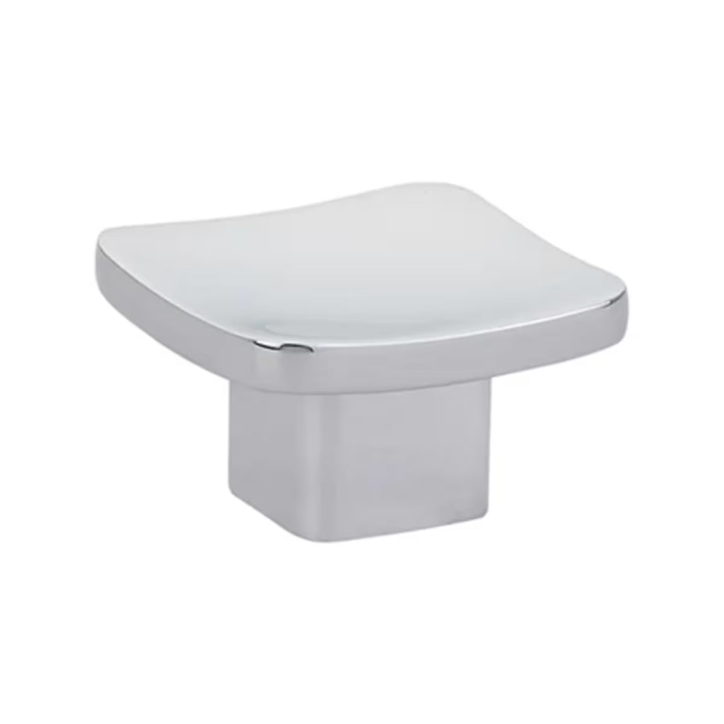 EMTEK Basin Cabinet Knob