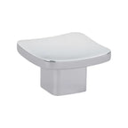 EMTEK Basin Cabinet Knob