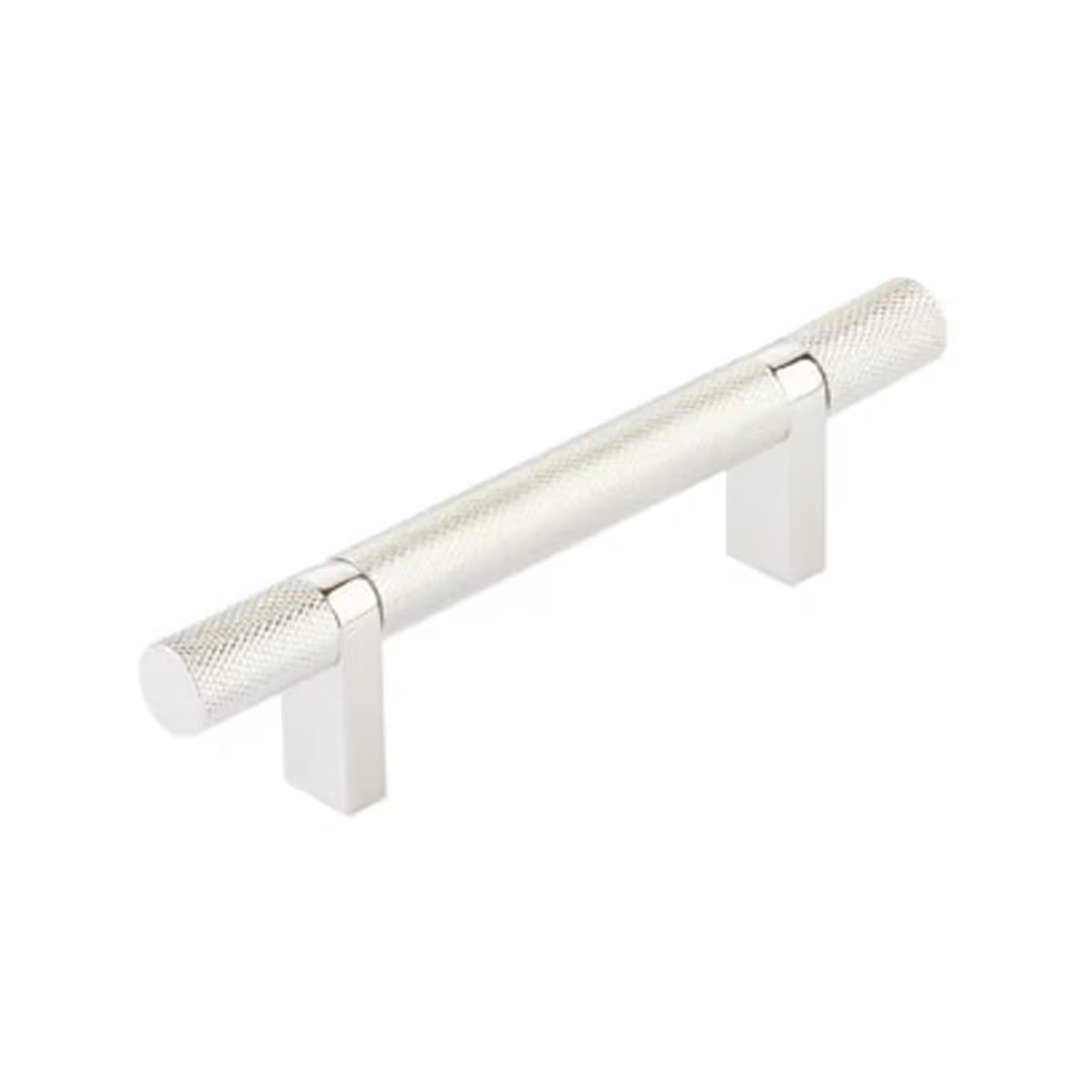 EMTEK Select Bar Cabinet Pull