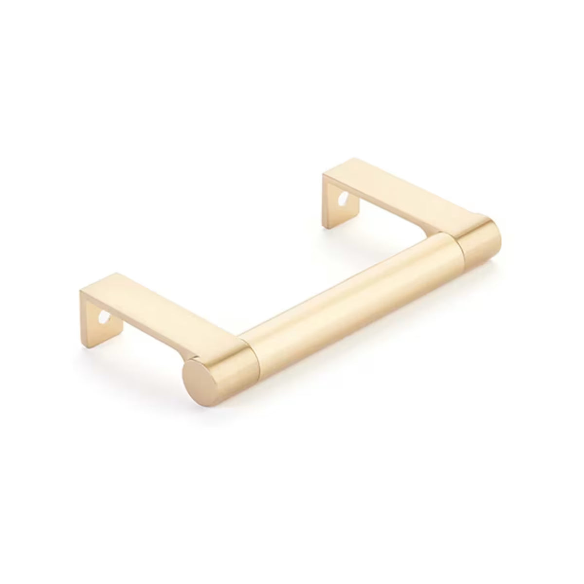 EMTEK Select Edge Pull