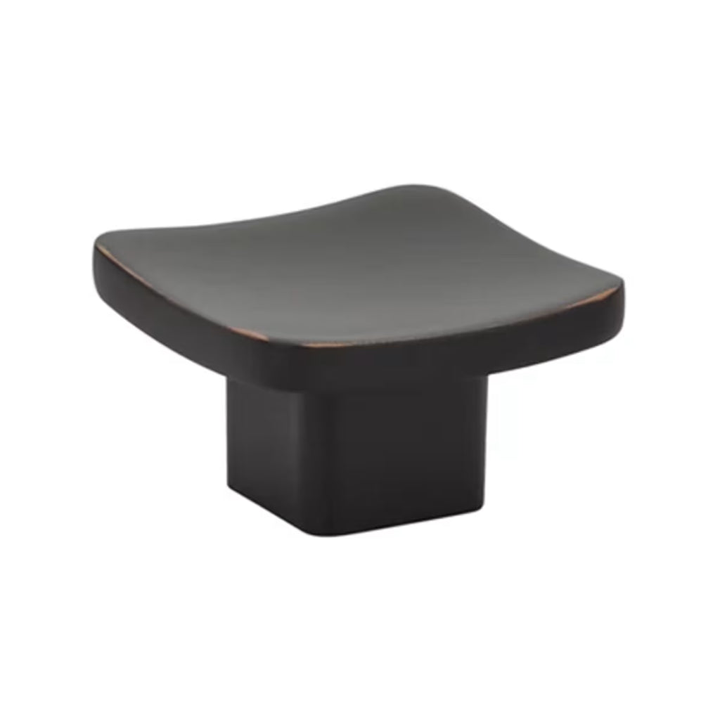 EMTEK Basin Cabinet Knob