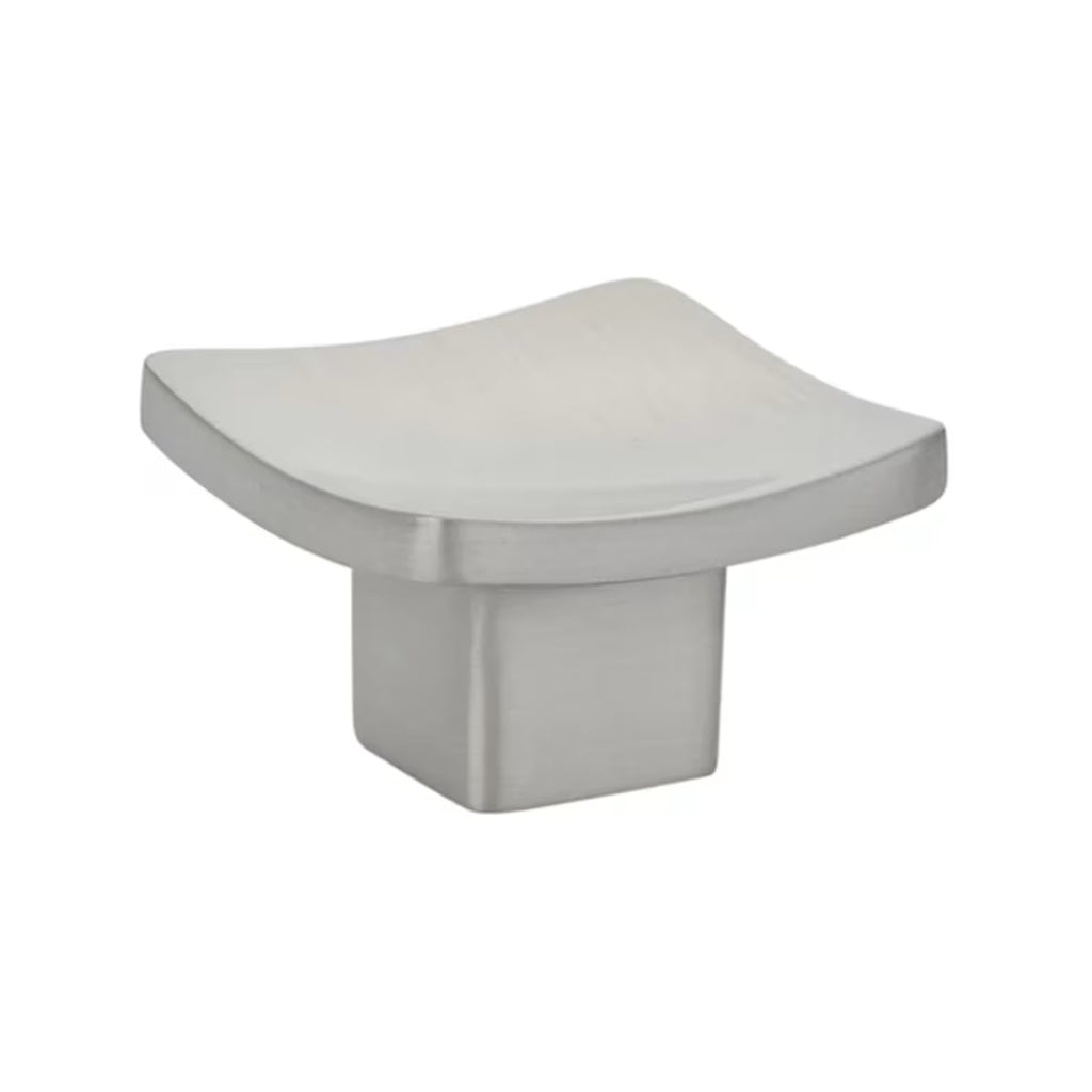 EMTEK Basin Cabinet Knob