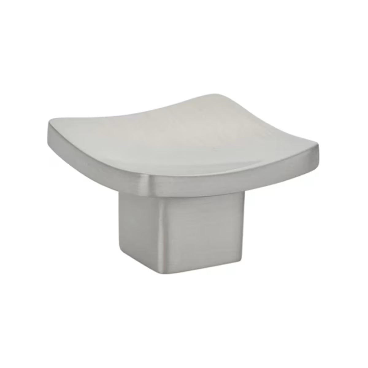 EMTEK Basin Cabinet Knob