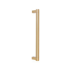 EMTEK Select Appliance Pull