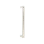 EMTEK Select Appliance Pull