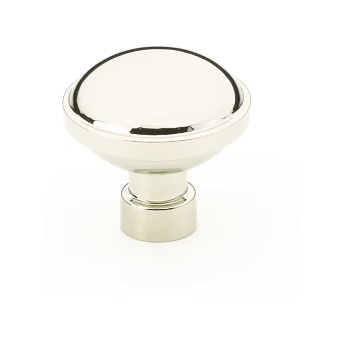 EMTEK Brandt Cabinet Knob