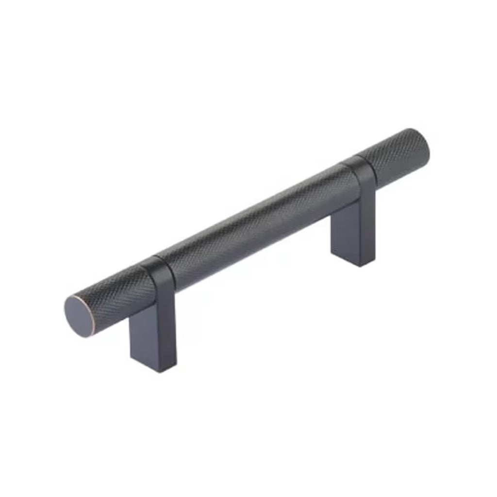 EMTEK Select Bar Cabinet Pull