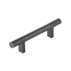 EMTEK Select Bar Cabinet Pull
