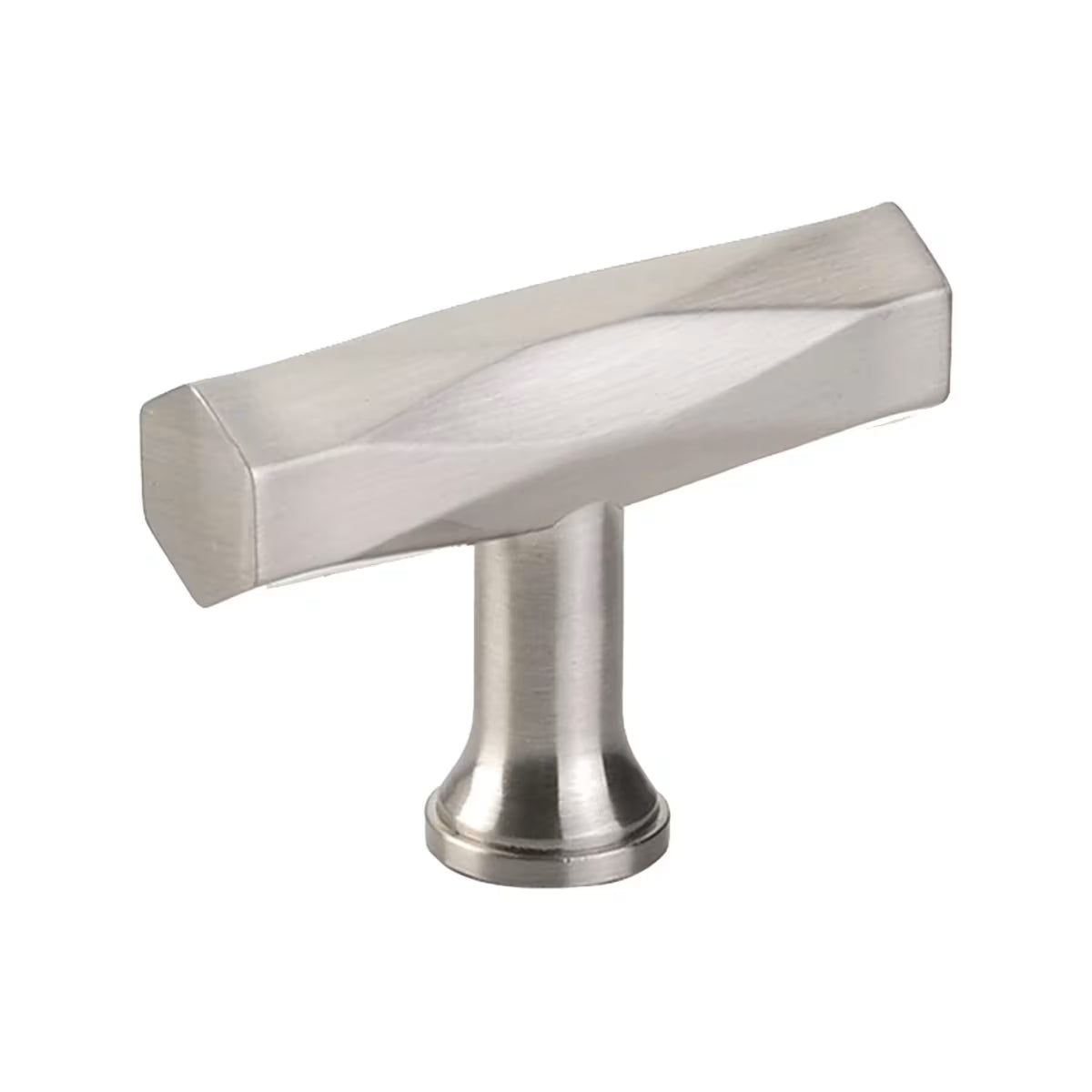 EMTEK Tribeca Cabinet T-Knob