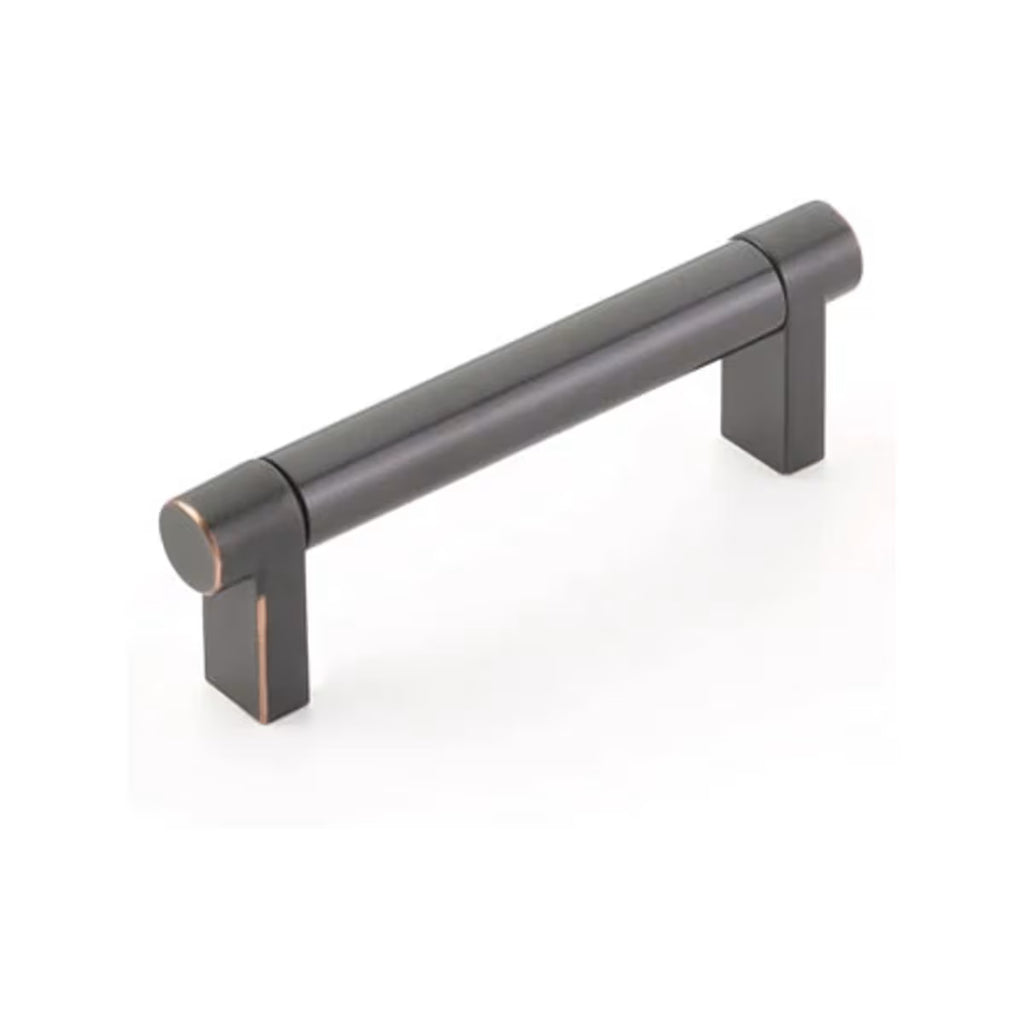 EMTEK Select Cabinet Pull