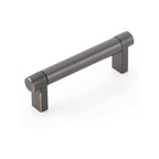EMTEK Select Cabinet Pull