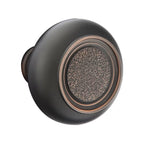 EMTEK Belmont Knob