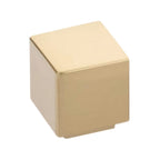 EMTEK Allerton Cabinet Knob