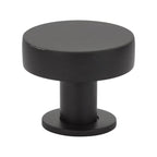 EMTEK Cadet Cabinet Knob