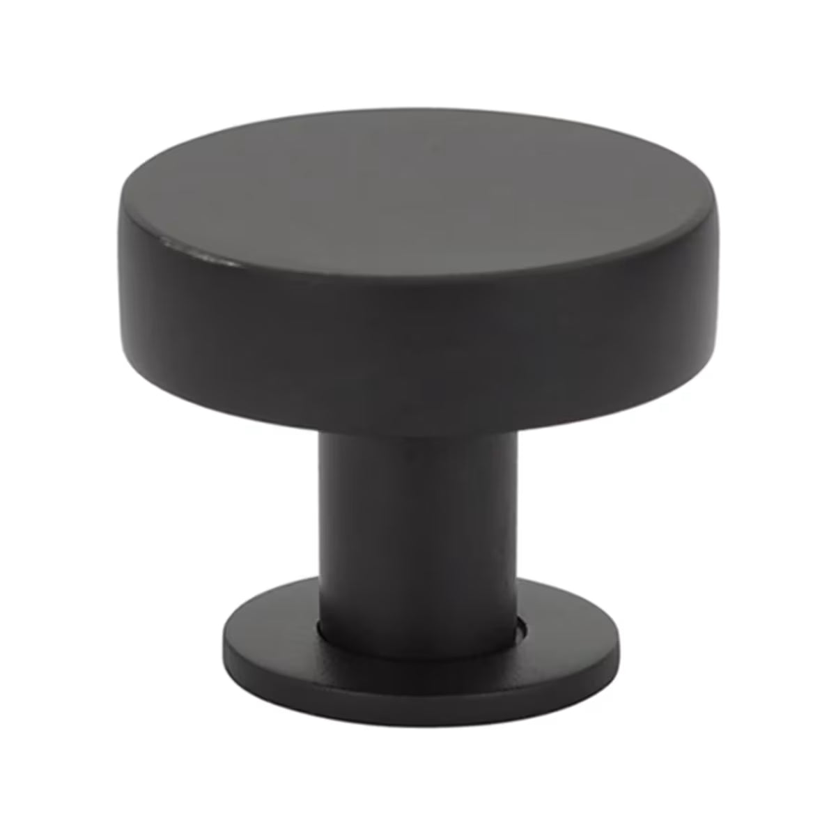 EMTEK Cadet Cabinet Knob