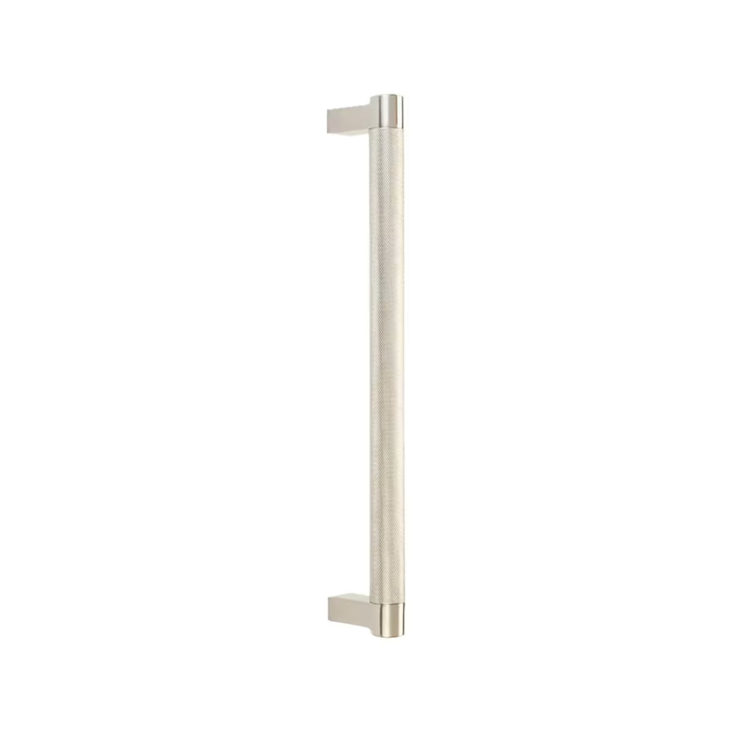 EMTEK Select Appliance Pull