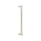 EMTEK Select Appliance Pull