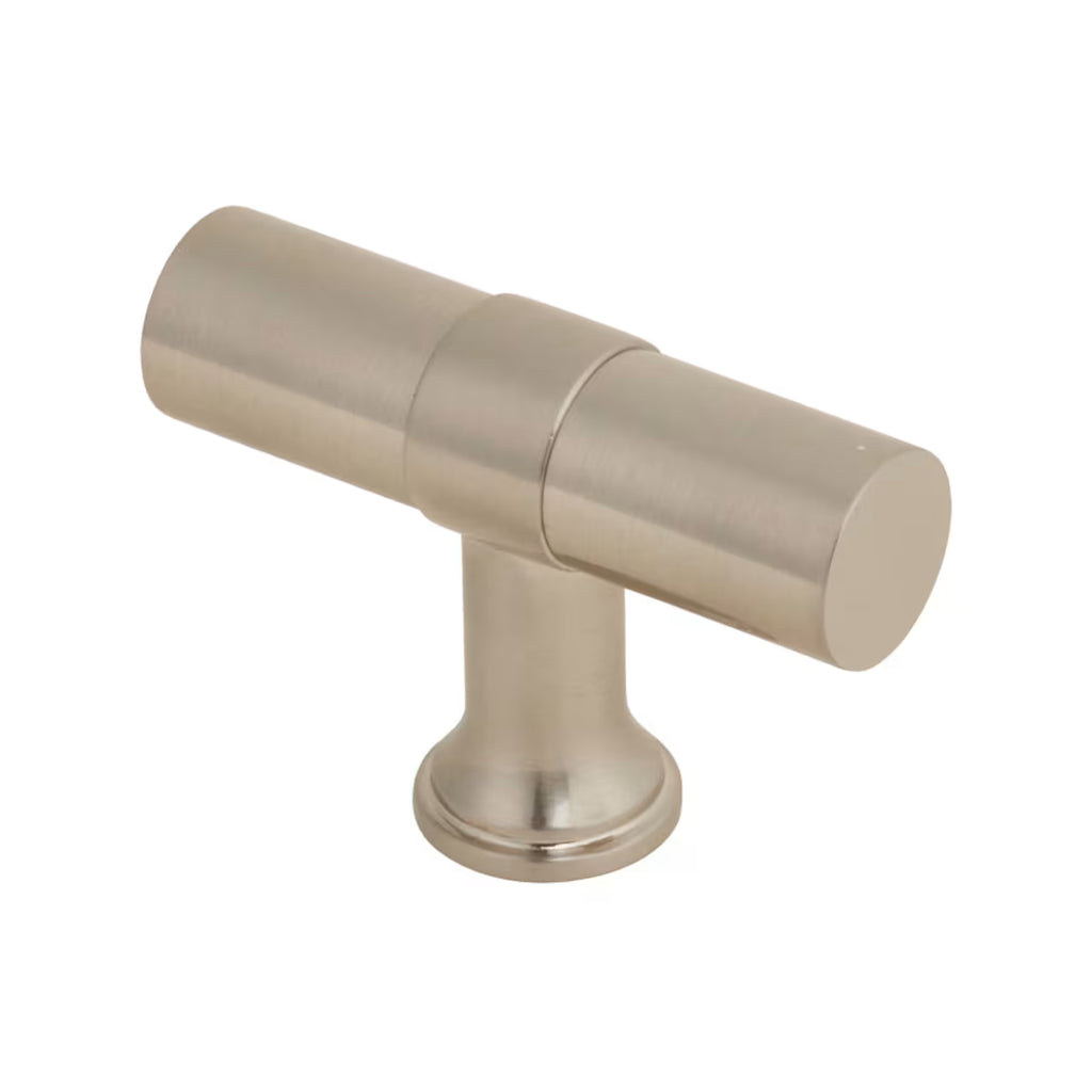 EMTEK Select Cabinet T-Knob