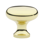EMTEK Providence Cabinet Knob