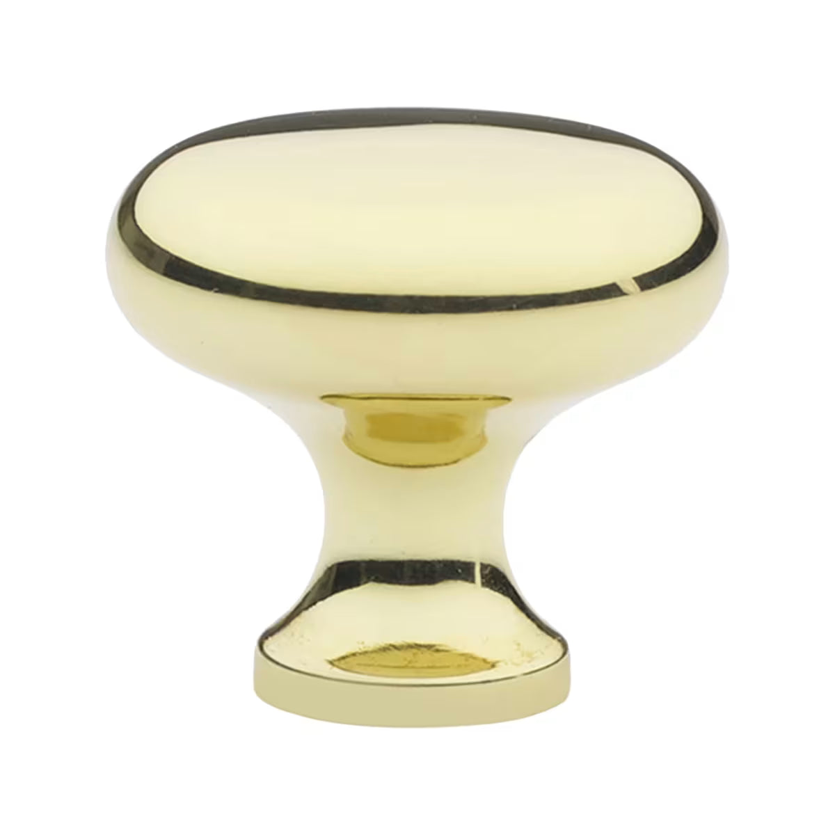 EMTEK Providence Cabinet Knob