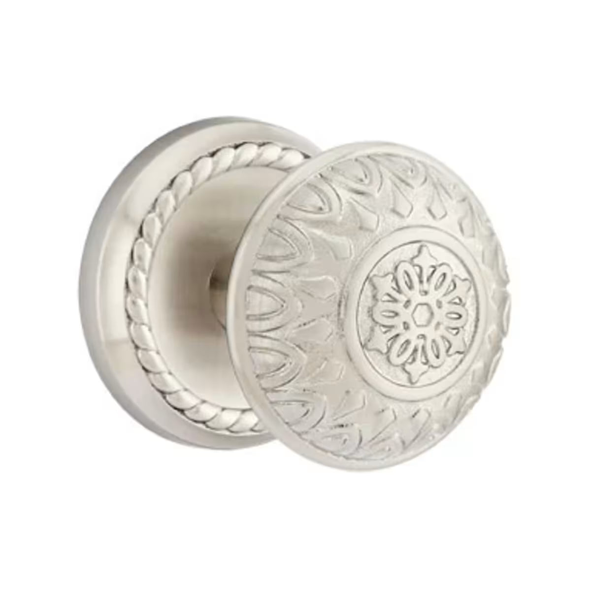 EMTEK Lancaster Knob