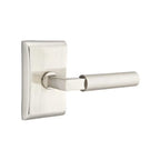 EMTEK Hercules Lever