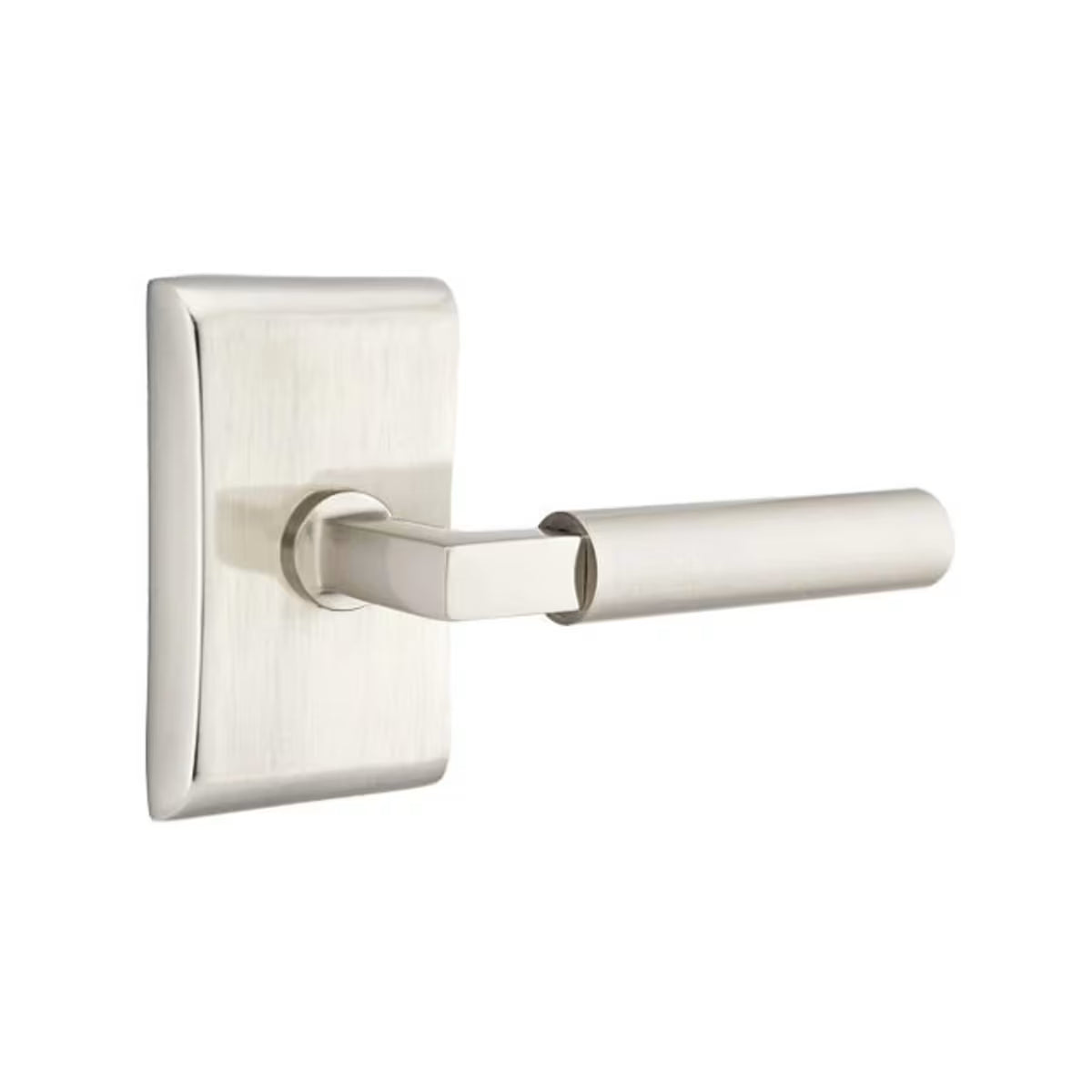 EMTEK Hercules Lever