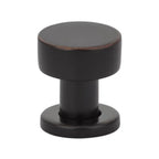 EMTEK Cadet Cabinet Knob