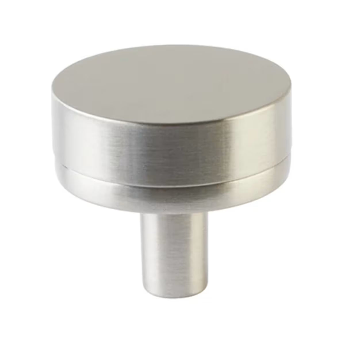 EMTEK Select Cabinet Knob